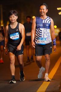 BIB: 
                            <button type="button" onclick="openModal(24273055)" class="btn btn-primary btn-sm float-right btn-popup" data-toggle="modal" data-target=".modal-high-quality">
                        <i class="fas fa-shopping-cart"></i> Add to Cart
                    </button>
                                            <button type="button" onclick="isThisMe(24273055, true)" class="btn btn-success btn-sm float-right btn-popup btn-isme hidden" data-toggle="tooltip" data-placement="bottom" title="นี่คือรูปของคุณใช่ไหม คลิกที่นี่เพื่อเอาเข้าอัลบั้ม">
                        <i class="fas fa-plus"></i> Add to album
                    </button>
                    <button type="button" onclick="isThisMe(24273055, false)" class="btn btn-warning btn-sm float-right btn-popup btn-isnotme hidden">
                        <i class="fas fa-ban"></i> Remove from album
                    </button>